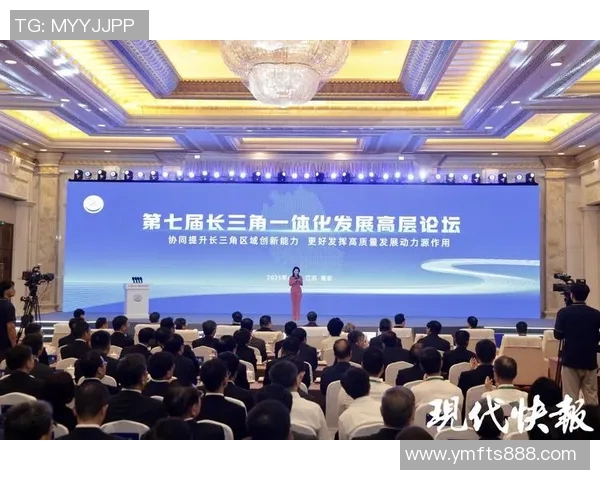 卢家足球崛起之路探秘如何在传统与创新中实现突破与发展