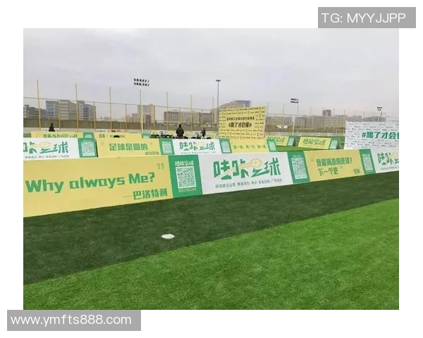 南京小李子足球地址及周边设施详细介绍与交通指南