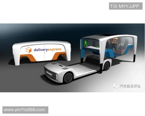 南京滑板队的精神与文化探索：滑板运动在城市生活中的影响与发展