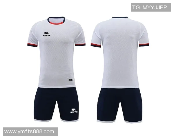 天津足球服的魅力与文化传承探索足球运动的时尚与精神结合之美