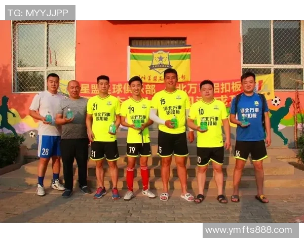 家长对孩子踢足球的寄语与期望助力成长与梦想实现